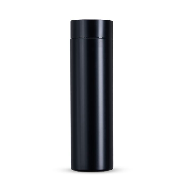 Garrafa Térmica 550ml - Image 2