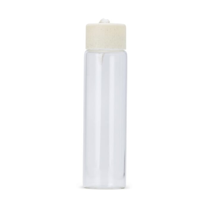 Garrafa de Vidro 330ml - Image 2