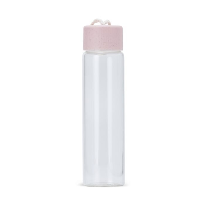 Garrafa de Vidro 330ml - Image 4