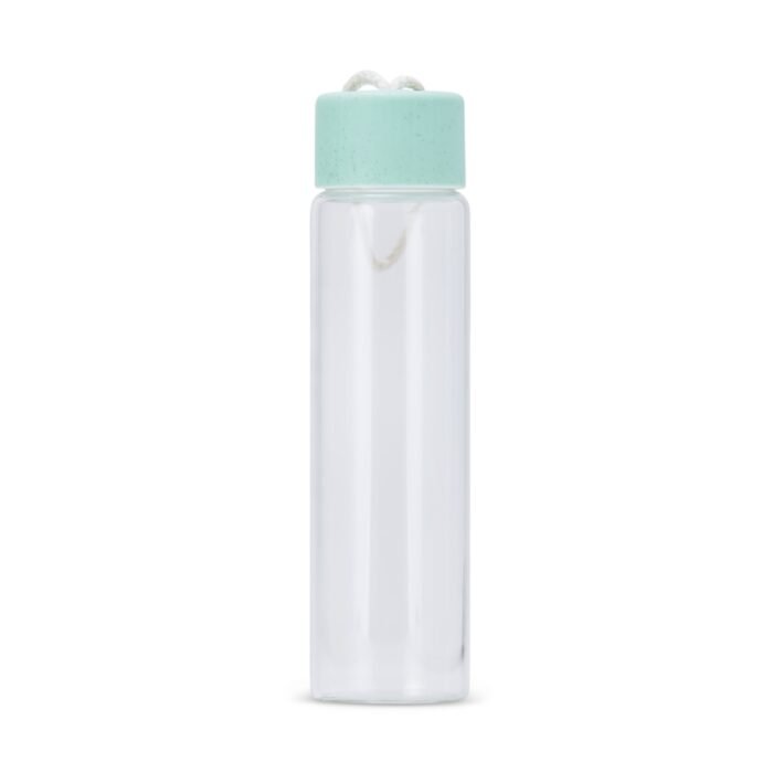 Garrafa de Vidro 330ml - Image 3