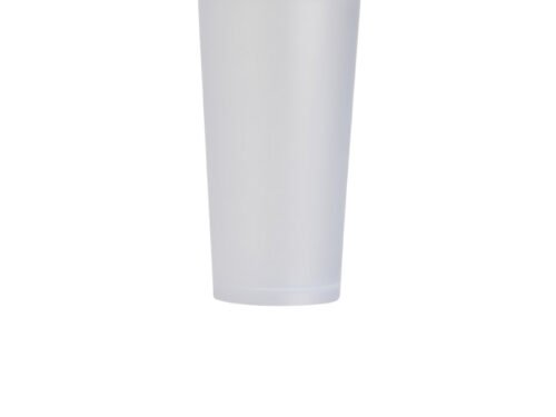 EkoCopo 420ml Personalizado