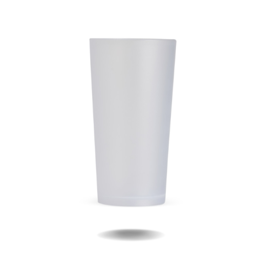 Eco Copo 420ml Personalizado