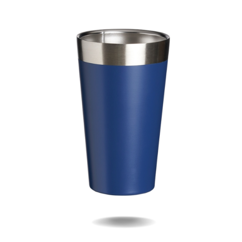 Copo Térmico 473ml