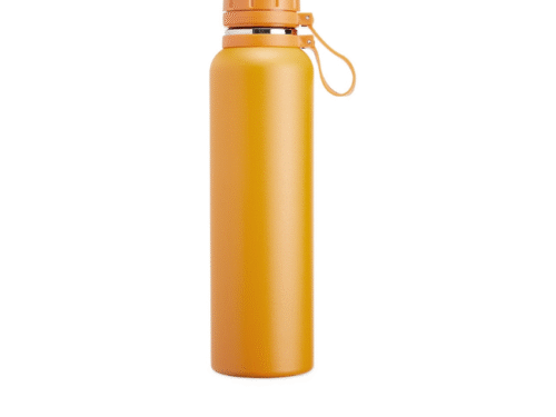 Garrafa Térmica 1 litro Personalizada