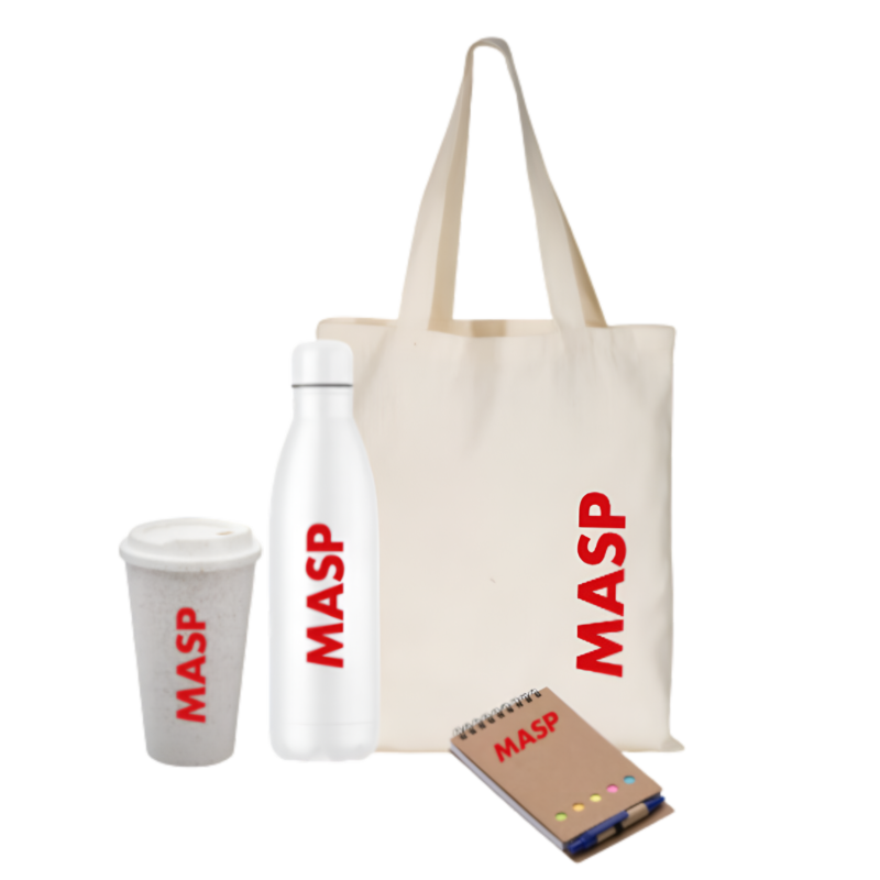 kit-empresas