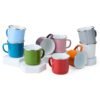 Caneca Inox 370ml - Image 2