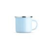 Caneca Inox 370ml - Image 6
