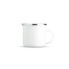 Caneca Inox 370ml - Image 5