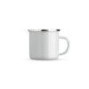 Caneca Inox 370ml - Image 4