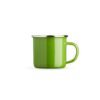 Caneca Inox 370ml - Image 8