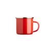 Caneca Inox 370ml - Image 7