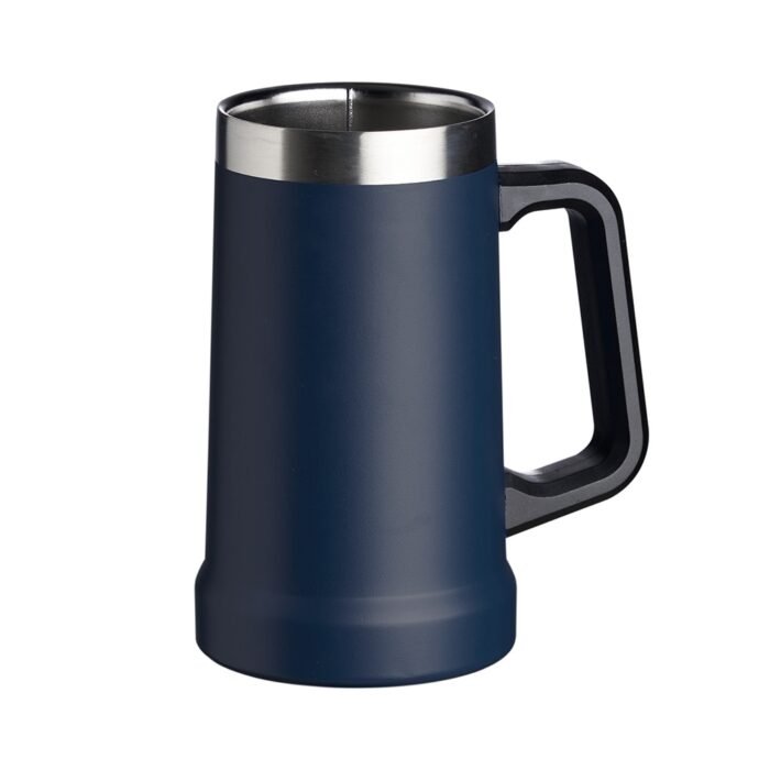 Caneca Térmica 700ml - Image 5