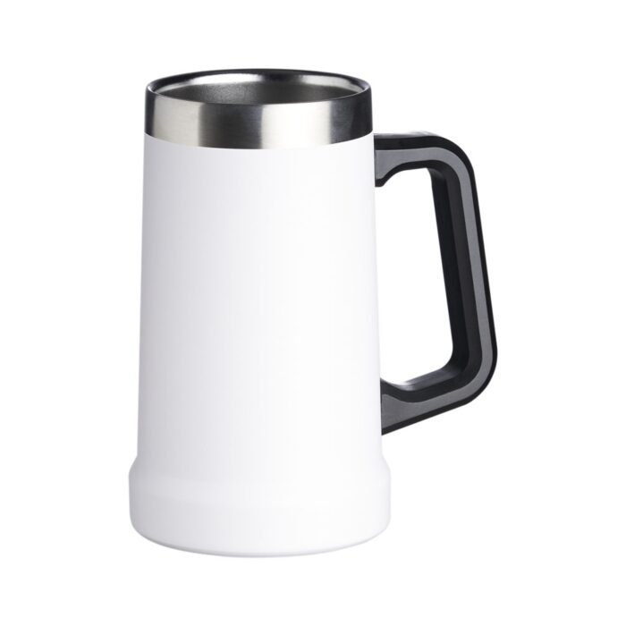 Caneca Térmica 700ml - Image 4