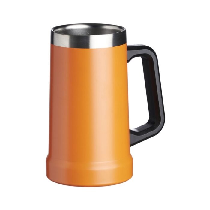 Caneca Térmica 700ml - Image 2