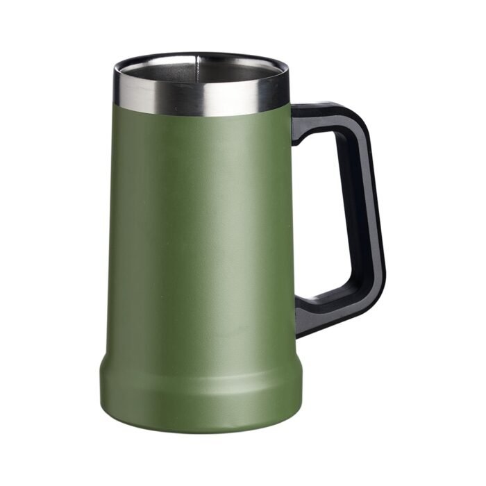 Caneca Térmica 700ml - Image 8