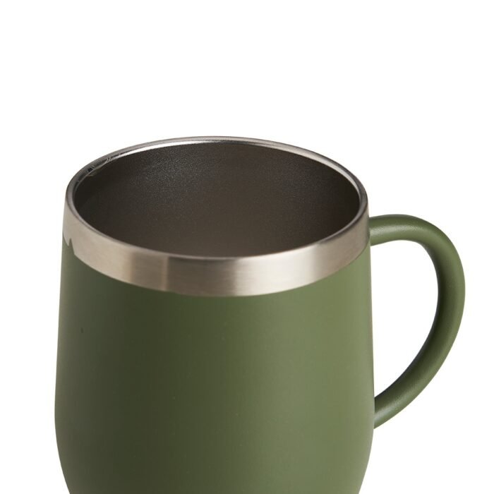 Caneca Térmica Inox 350ml - Image 7