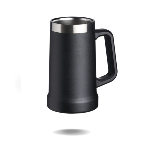Caneca Térmica 700ml