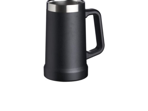 Caneca Térmica 700ml Personalizado