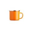 Caneca Inox 370ml - Image 9