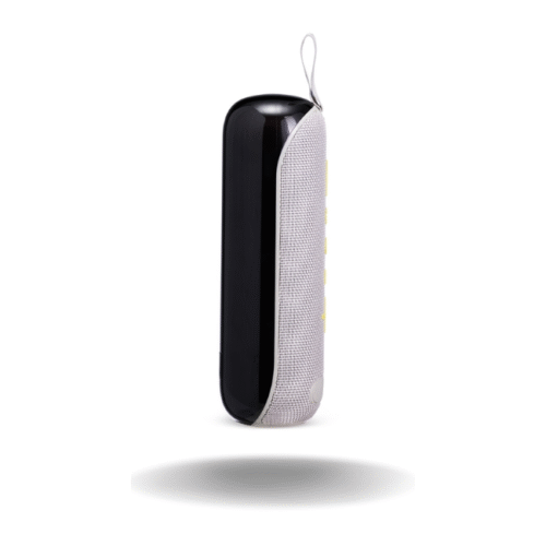 Caixa de Som Bluetooth Personalizada