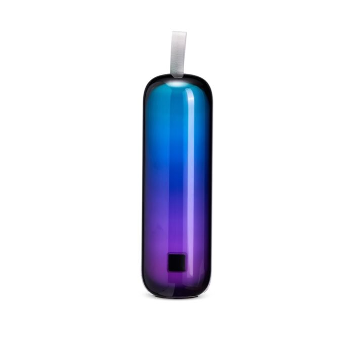 Caixa de Som Bluetooth Personalizada - Imagem 5