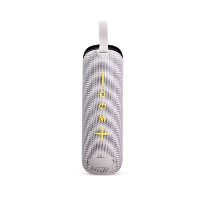 Caixa de Som Bluetooth Personalizada - Imagem 3