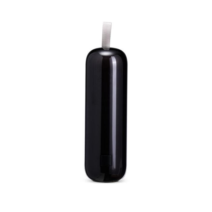 Caixa de Som Bluetooth Personalizada - Imagem 4