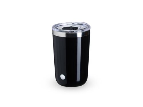 Copo com Misturador 300ml