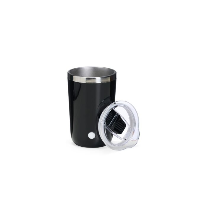 Copo com Misturador 300ml - Imagem 4