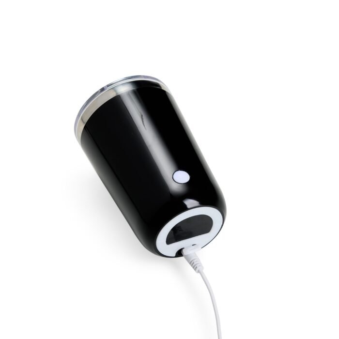 Copo com Misturador 300ml - Imagem 3