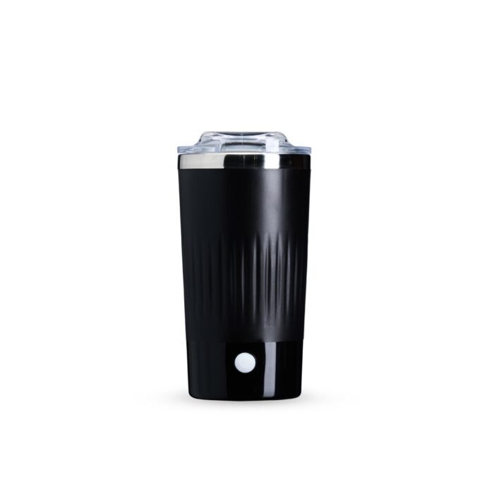 Copo com Misturador 450ml - Imagem 5