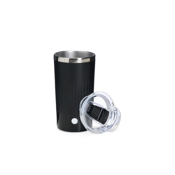 Copo com Misturador 450ml - Imagem 4