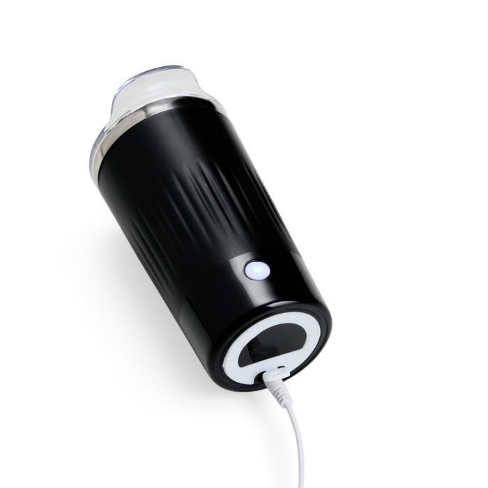 Copo com Misturador 450ml - Imagem 3