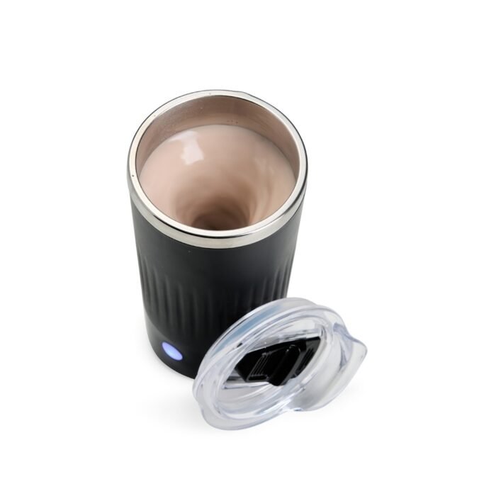 Copo com Misturador 450ml - Imagem 2