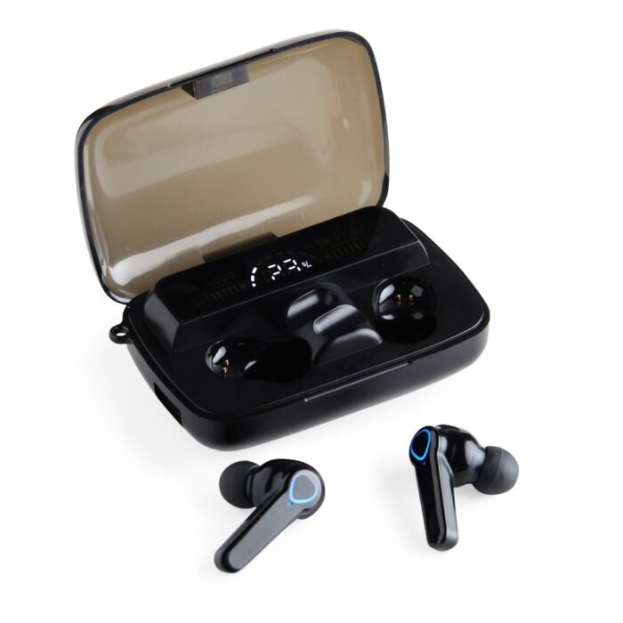 Fone de Ouvido Bluetooth Personalizado - Imagem 6
