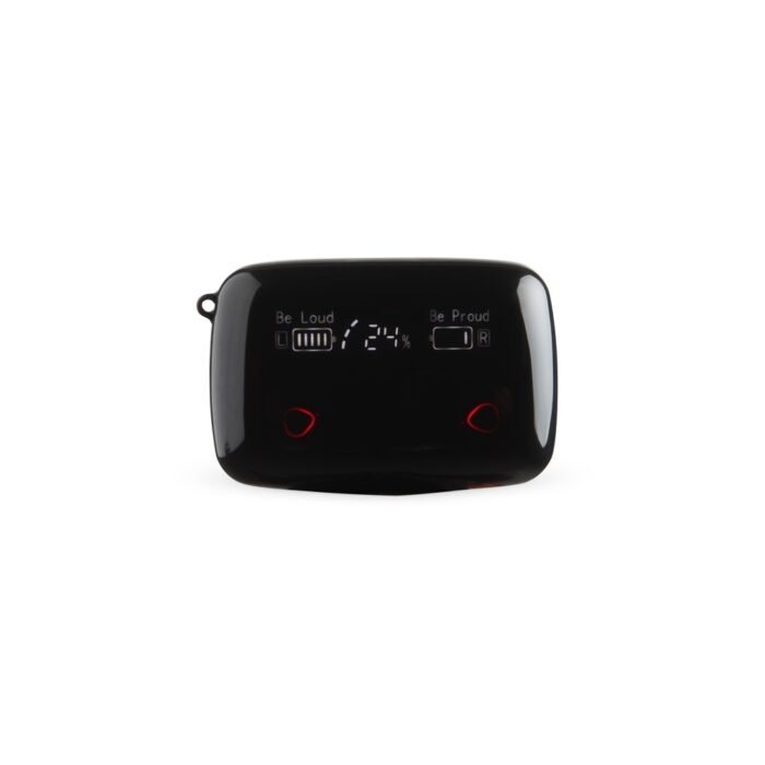 Fone de Ouvido Bluetooth Personalizado - Imagem 5