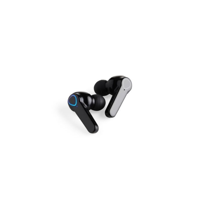 Fone de Ouvido Bluetooth Personalizado - Imagem 4