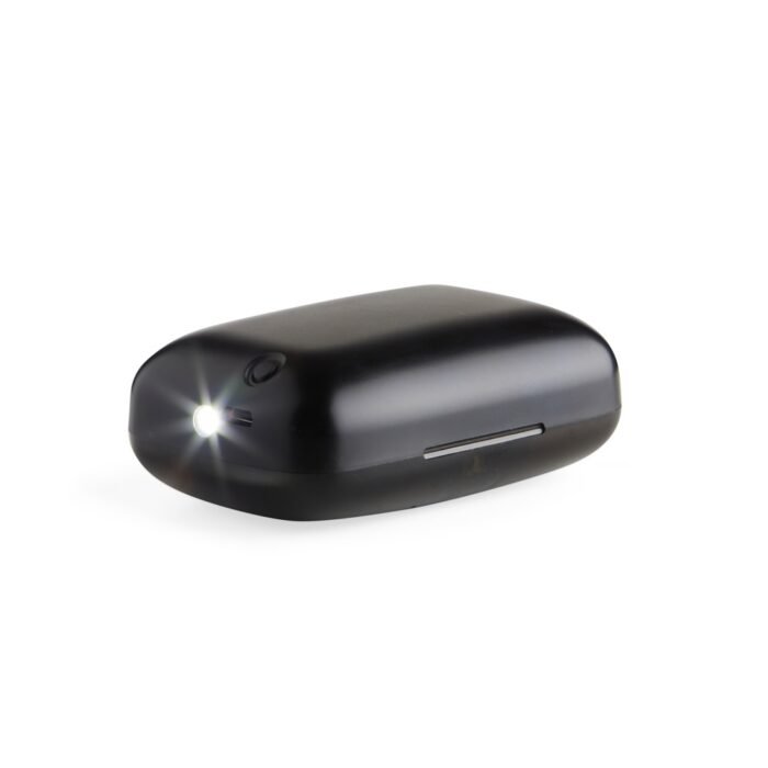 Fone de Ouvido Bluetooth Personalizado - Imagem 2