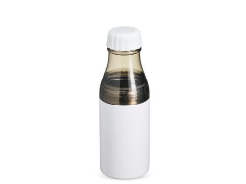Garrafa Inox 2 em 1 600ml