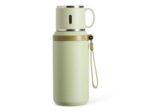 Garrafa Térmica 600ml Personalizada