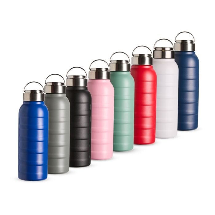 Garrafa Térmica 950ml Personalizado - Imagem 4