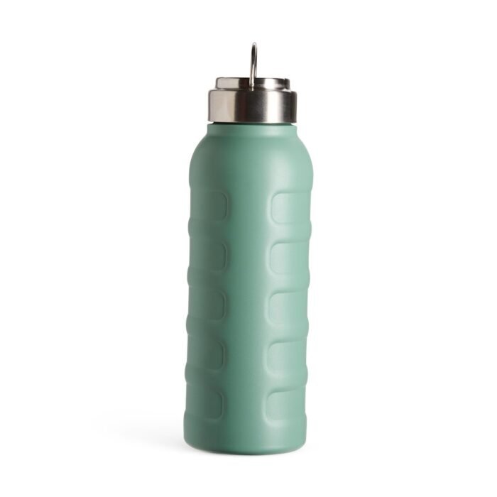 Garrafa Térmica 950ml Personalizado - Imagem 2