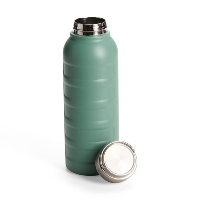 Garrafa Térmica 950ml Personalizado - Imagem 3