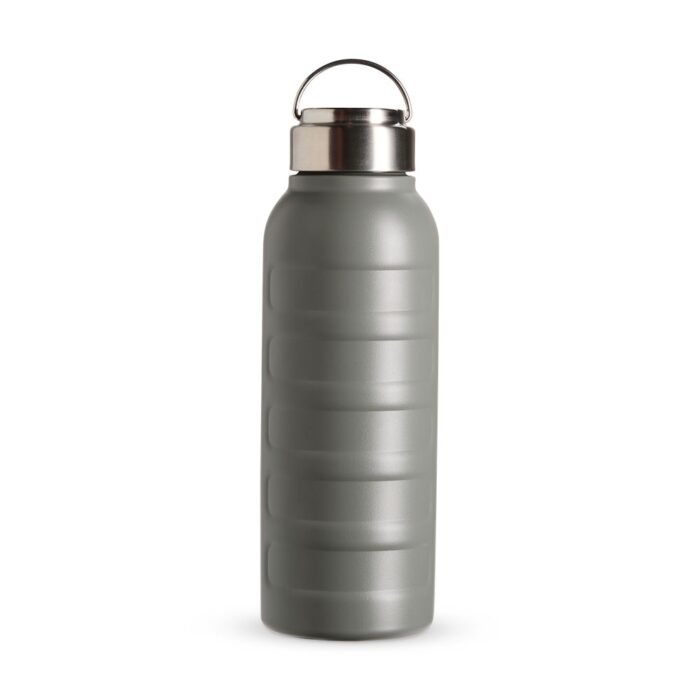 Garrafa Térmica 950ml Personalizado - Imagem 5