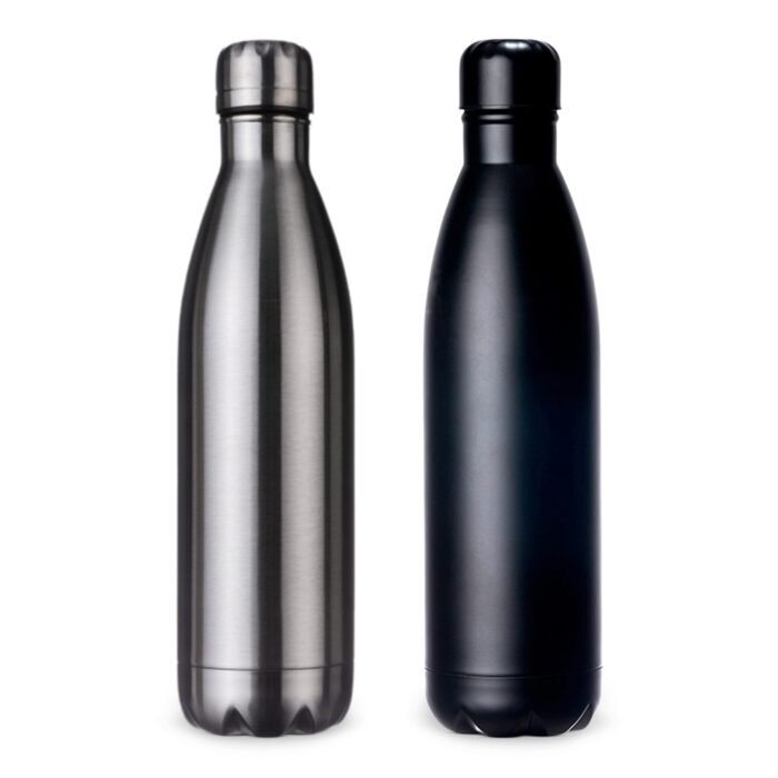 Garrafa Térmica Inox 780ml Personalizada - Imagem 6