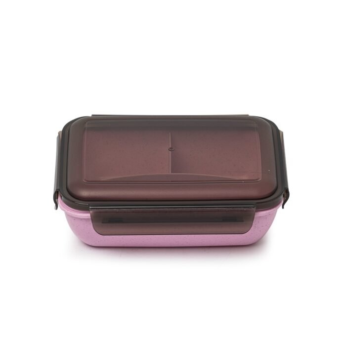 Kit Copo e Marmita Personalizado - Imagem 2