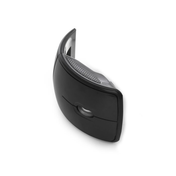 Mouse Wireless Retrátil - Imagem 4