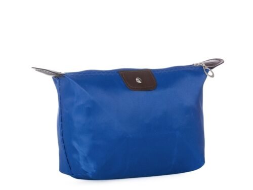 Nécessaire Poliéster Impermeável Personalizada