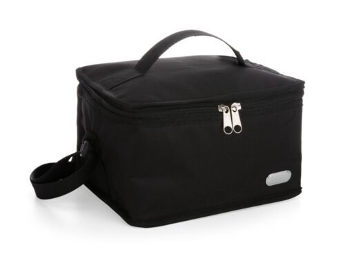 Bolsa Térmica 6 Litros