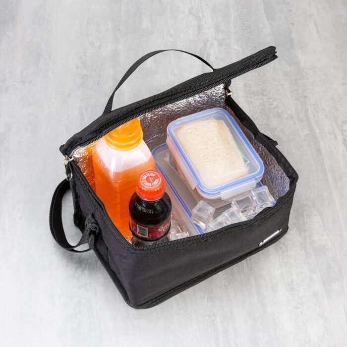 Bolsa Térmica 4 Litros - Imagem 4